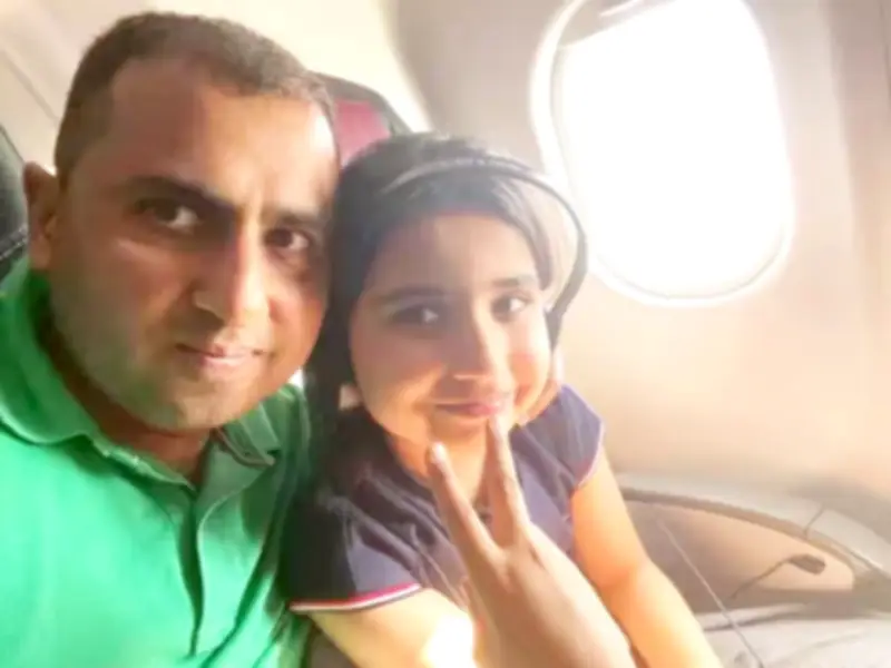 Hania Ahmed murder case: Post-mortem report delayed, investigation hampered