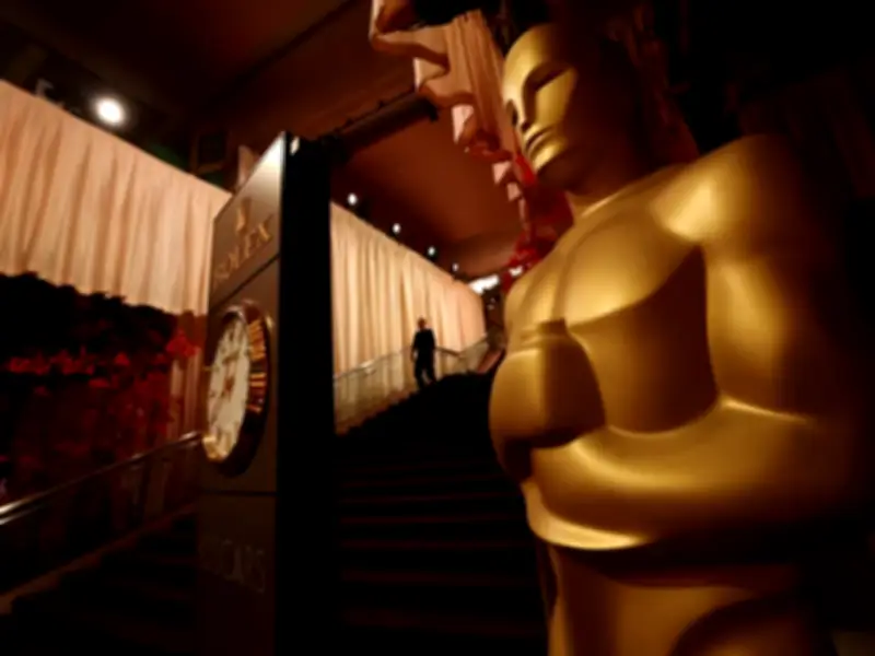 Harrison Ford, Glenn Close Top 2026 Honorary Oscar Contenders List