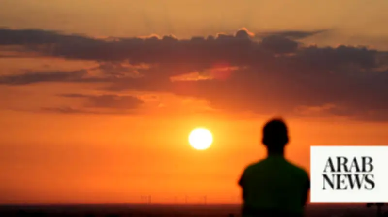 Heatwave Peaks in Germany: Events Canceled, Records Loom as Temperatures Top 40C