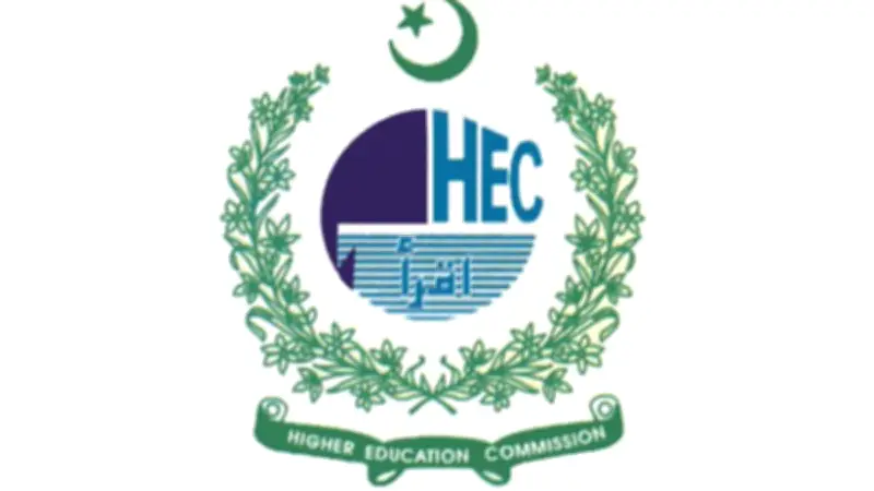 HEC Dual Degree Policy Opens Doors for Pakistani Students