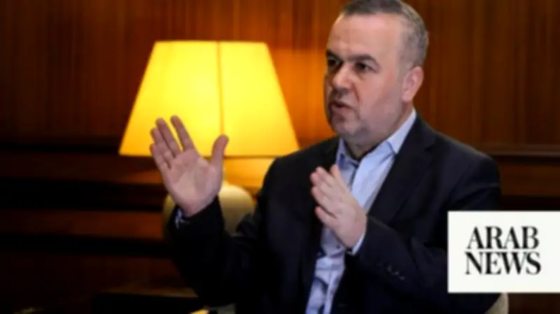 Hezbollah Lawmaker Warns of Internal Conflict in Lebanon Over Israel Deal
