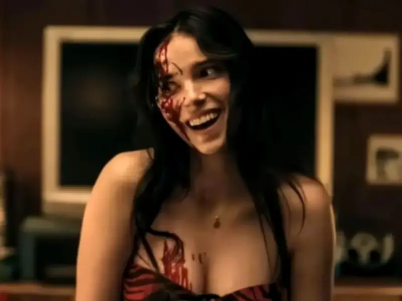 Horror Hit 'Obsession' Now Available on Digital Platforms After $370M Box Office Success