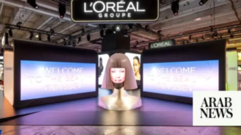 How AI and Science Are Personalizing Beauty: End of Trial and Error