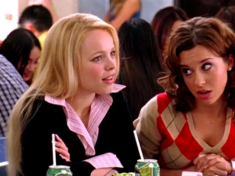 How Viral Audio Clips Are Reviving Old Movies and TV Shows