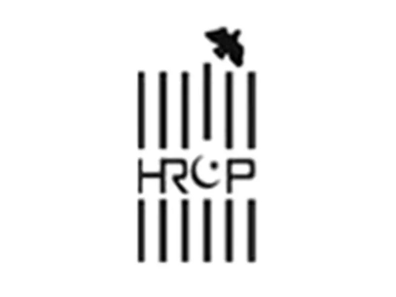 HRCP Urges PM Shehbaz to Strengthen Anti-Torture Laws, Cites Gaps