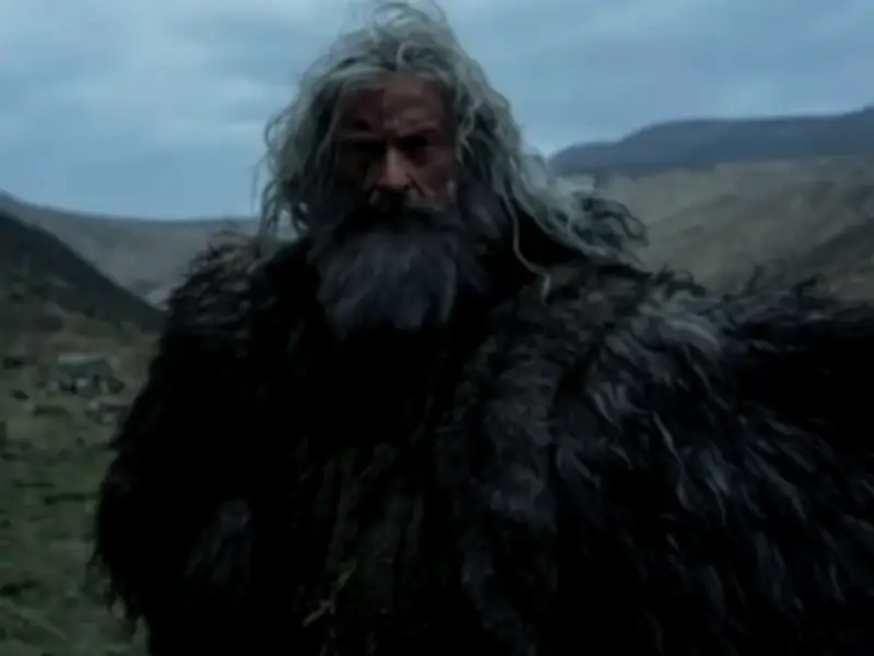Hugh Jackman Calls Robin Hood Fight Scene Hardest Thing He’s Ever Done