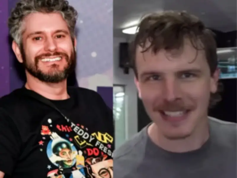 iDubbbz Confirms Defamation Lawsuit by Ethan Klein Dropped After Apology