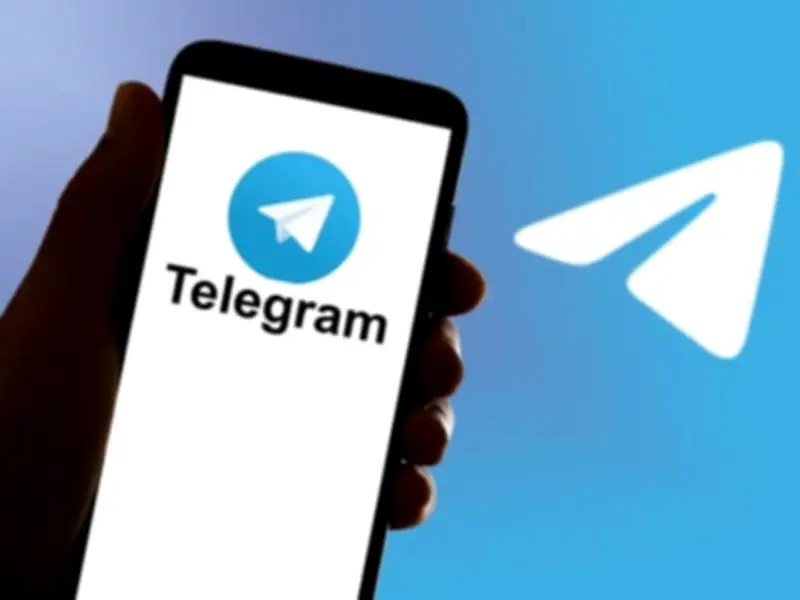 India Blocks Telegram Ahead of NEET Retest Amid Exam Leak Scandal