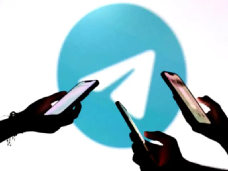 India Blocks Telegram Over NEET Exam Fraud Allegations