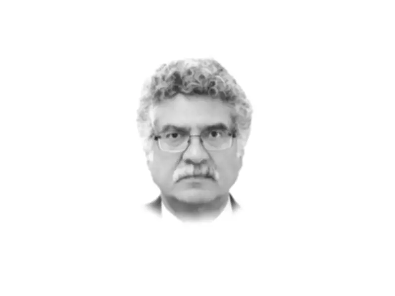 India's Nuclear Deployment: A Threat to South Asian Stability