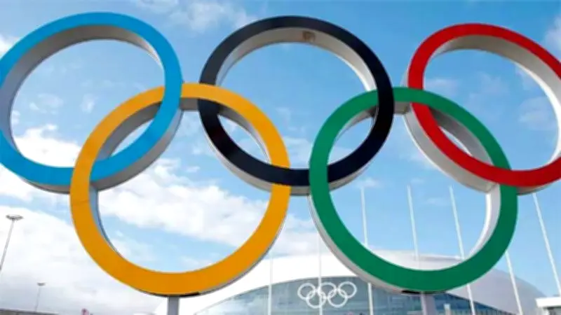 IOC Launches $10,000 Grant Programme for Athletes with $140M Fund