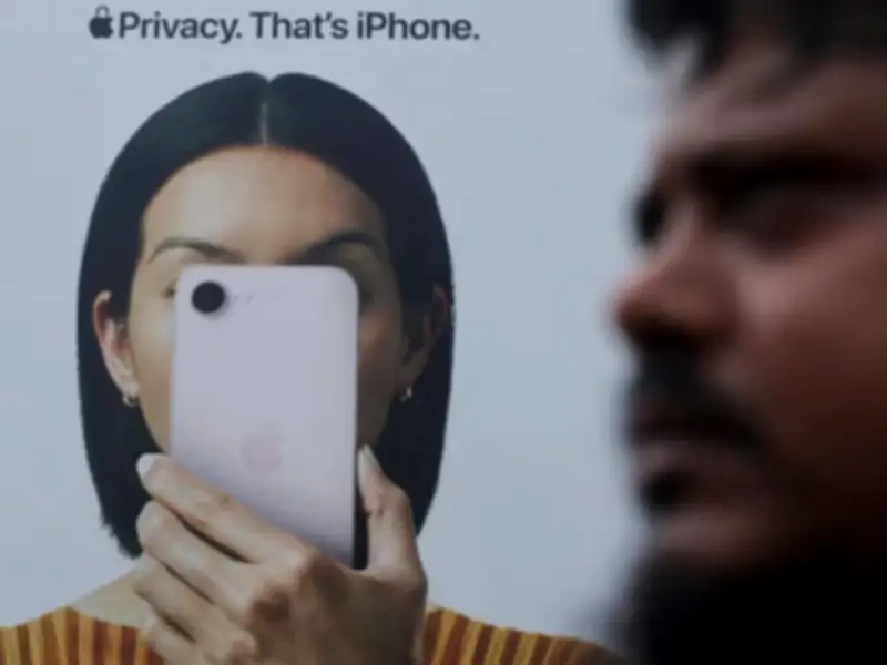iPhone 18 Pro Leak: Tata Ransomware Exposes Apple's Secret Supplier List