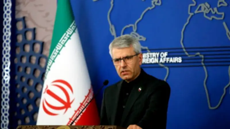 Iran and US Agree on Important Steps in Switzerland Talks
