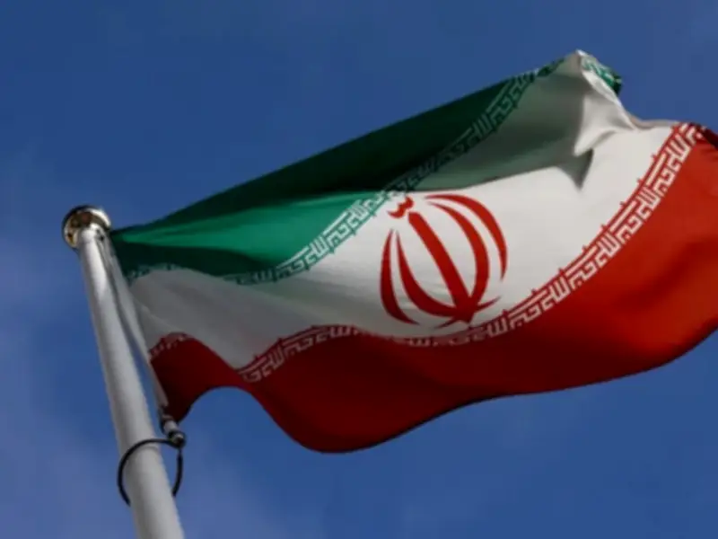 Iran asks Pakistan to mediate as tensions escalate with US and Israel