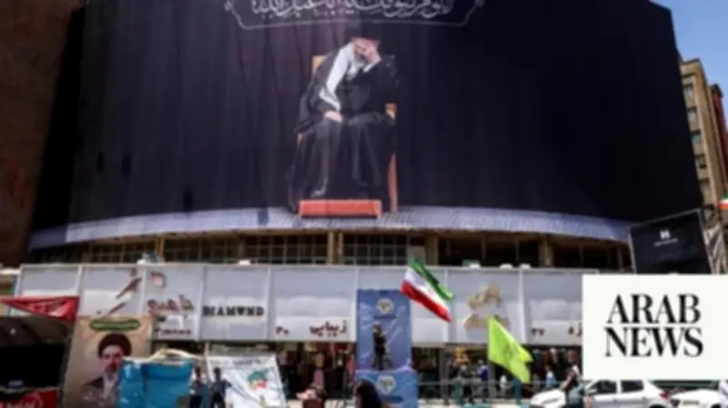 Iran Denies UN Access to Bombed Nuclear Sites, Contradicts US VP