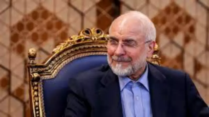 Iran Says Deal with US Without Tangible Results
