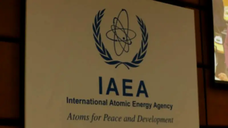 Iran Says Nuclear Cooperation Unchanged After US Talks in Switzerland