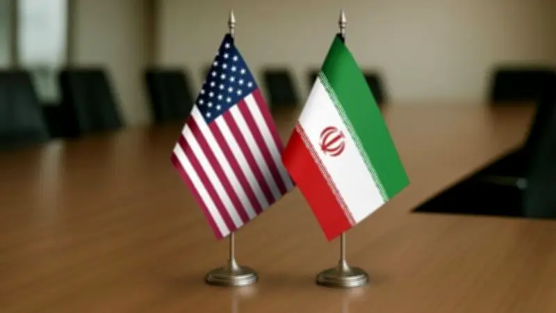 Iran Still Reviewing US Deal Text, No Response Sent Yet: Mehr