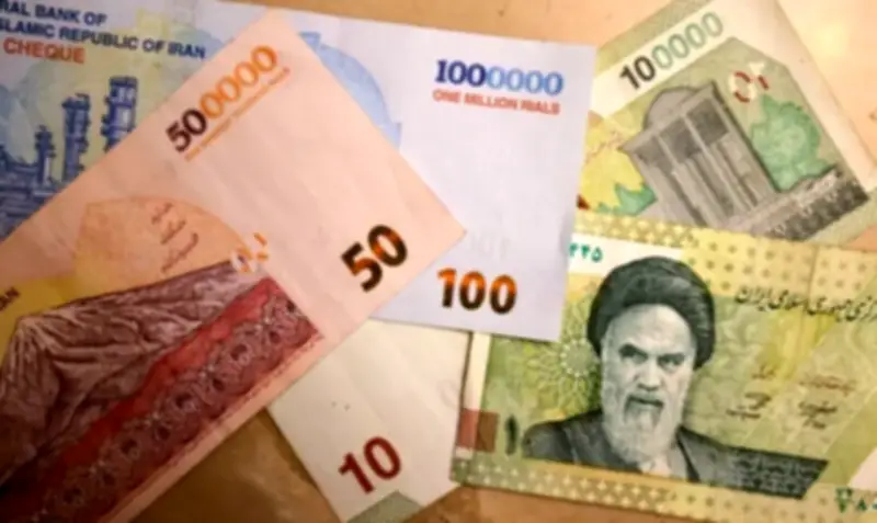 Iranian Rial Stable in Pakistan Market After US-Iran Peace Framework