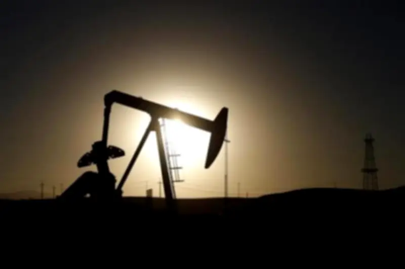 Iraq May Leave OPEC If Production Quota Not Raised: Oil Ministry