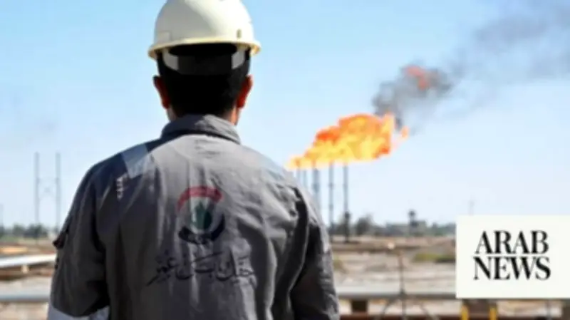 Iraq Threatens OPEC Exit Over Quota Dispute, Sources Reveal