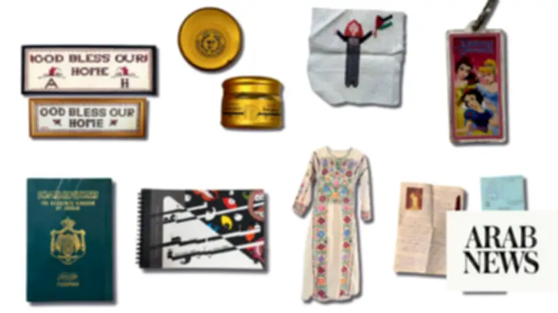Iraqi American Launches Project to Document Arab Settlement in Chicago