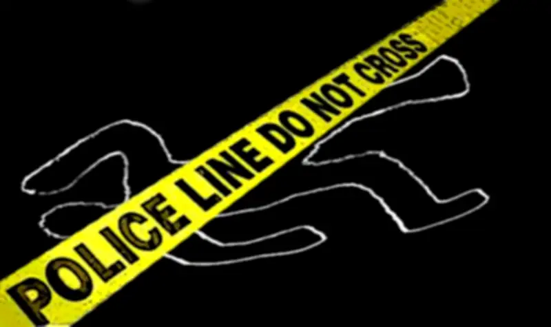 Islamabad Police Arrest Three in Woman's Murder Case Solved with Tech