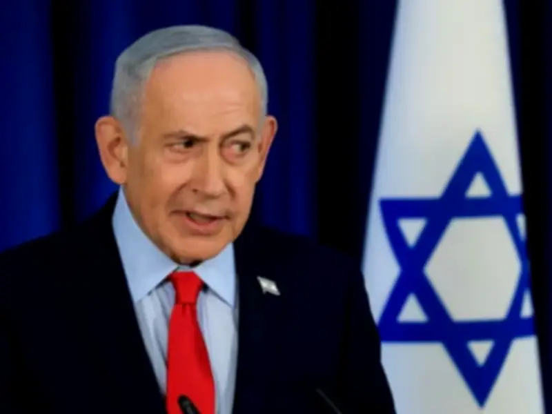 Israeli politicians slam US-Iran deal as historic strategic failure
