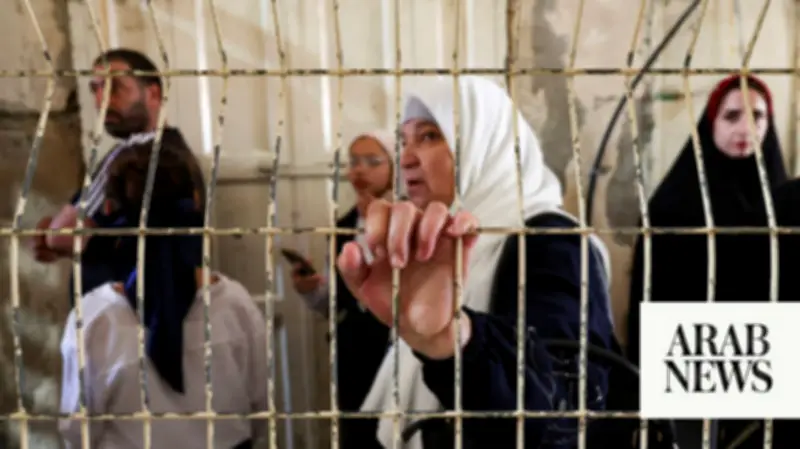 Israel's Hebron Planning Takeover: A Blueprint for West Bank Annexation?