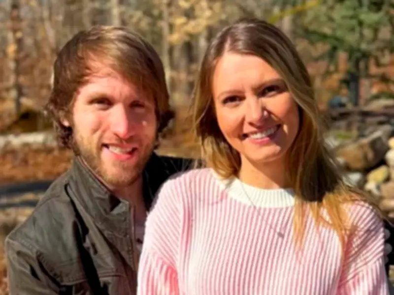 Jesse Ridgway Faces Backlash Over Resurfaced Down Syndrome Clip