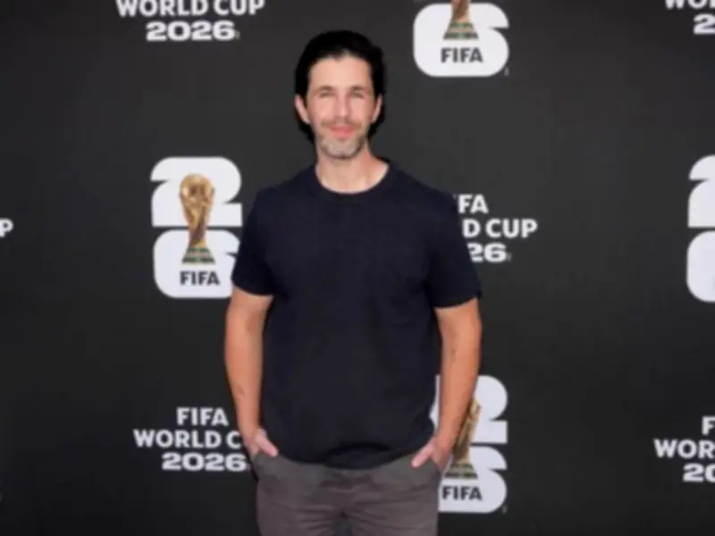 Josh Peck Reveals Drake and Josh Earnings Were Surprisingly Low