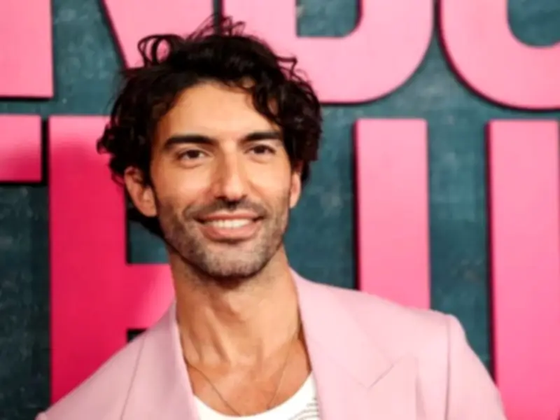 Justin Baldoni May Advocate for Wrongfully Accused After Lively Battle