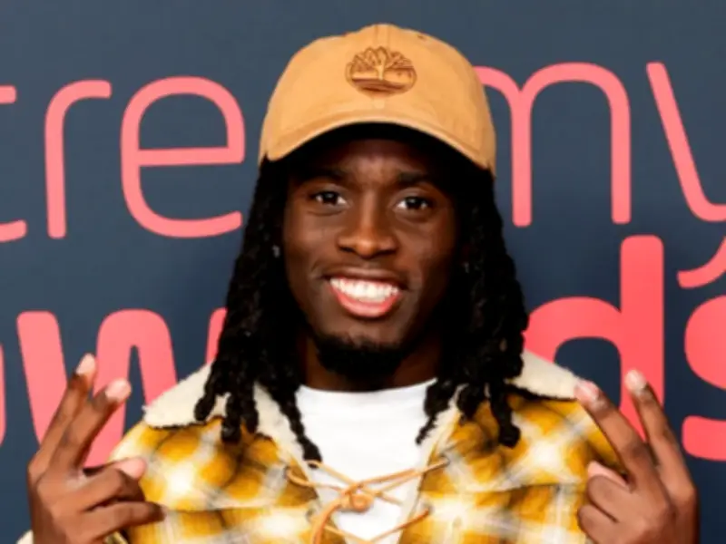 Kai Cenat Streamer University Auditions Rescheduled After Crowd Issues in Atlanta