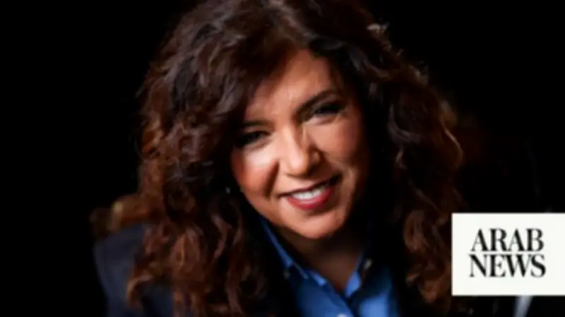 Kaouther Ben Hania Joins Venice Film Festival Jury