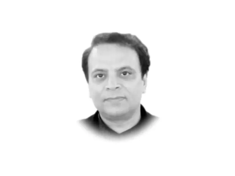 Karachi as a Potential Alternative to Dubai Amid US-Israeli-Iran War Realignments