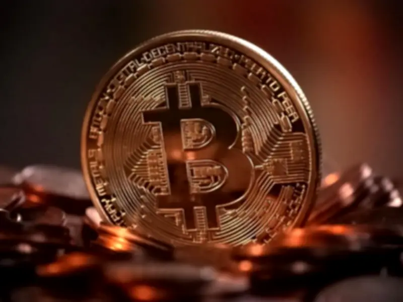 Karachi Crypto Trader Robbed of $500,000 After Abduction