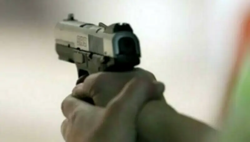 Karachi Street Crime Surges: 4,671 Incidents in May 2024