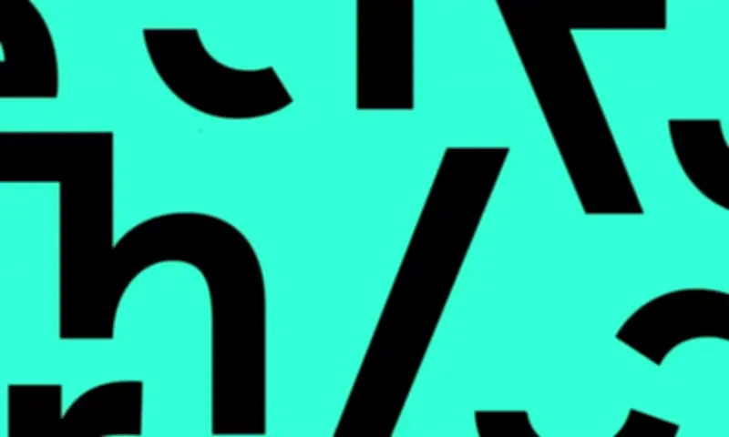 Kill Time with Fun Distractions: Browser Games & Internet Curiosities