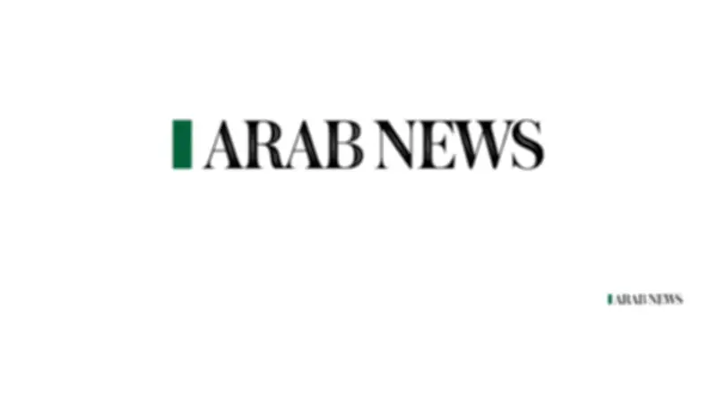King Salman Chairs Cabinet Meeting Briefed on Crown Prince’s Talks with Bahrain Pakistan