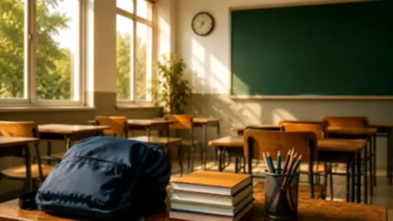 KP Government Proposes Rs9.5 Billion for Model Schools in 2026-27 Budget