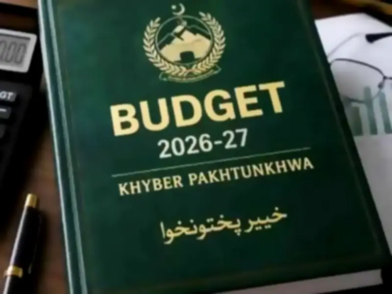 KP govt starts interim budget prep, legal team calls it unconstitutional