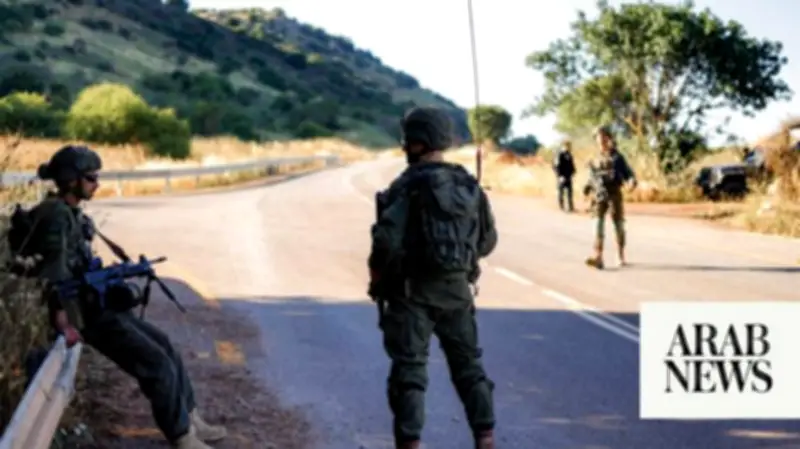 Lebanon president welcomes French-Italian coalition to succeed UNIFIL