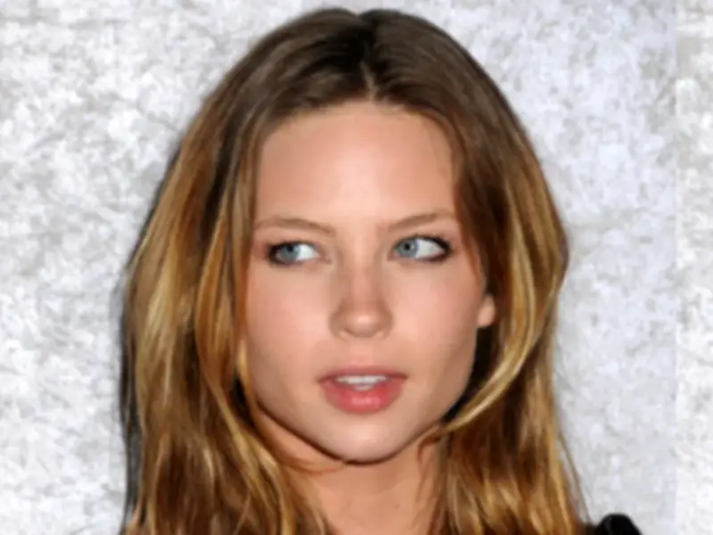 Lilo & Stitch Directors Pay Tribute to Voice Actress Daveigh Chase