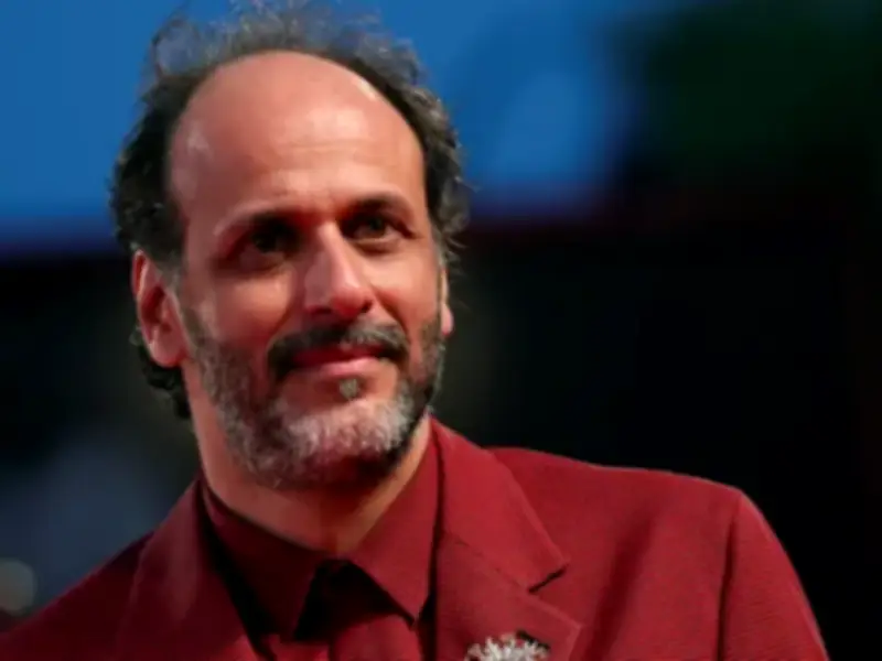Luca Guadagnino on AI: 'Changing the Identity of the World' After Amazon Drops Film