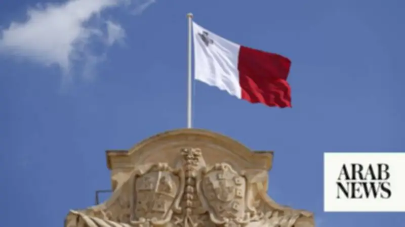 Malta Votes in Snap Election Amid Global Tensions, Labour Poised for Fourth Term