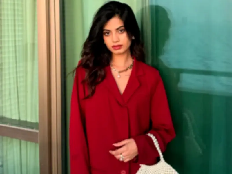 Mariam Michael Reveals Marriage at 17, Divorce at 19, Breaks Stigma
