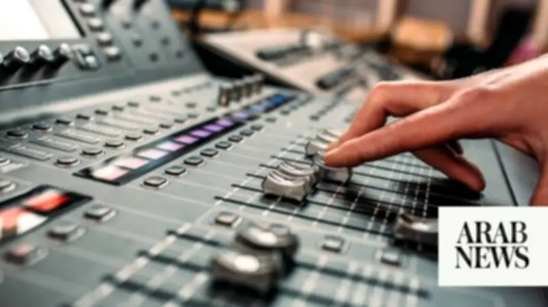 MassiveMusic MD Shares 5 Tips for Regional Artists to Boost Music Promotion