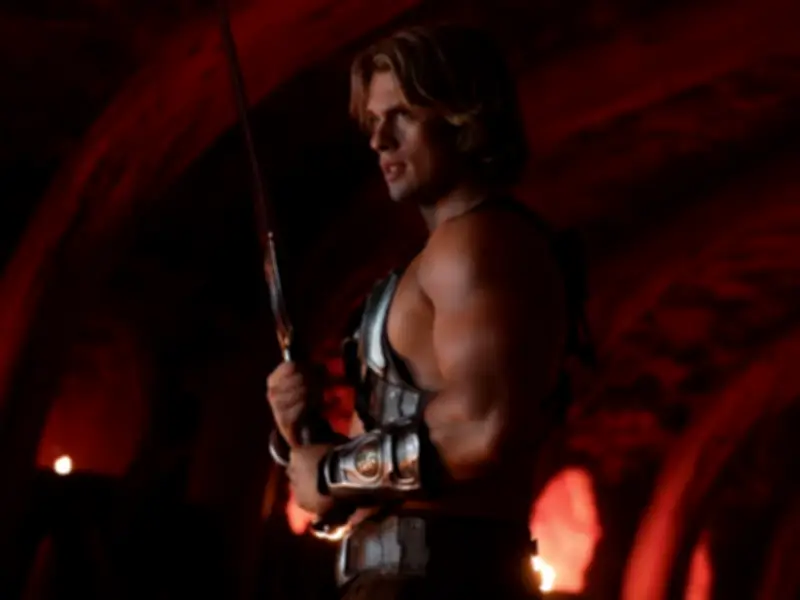 Masters of the Universe Reboot Faces Tough Box Office Path Despite Strong Interest