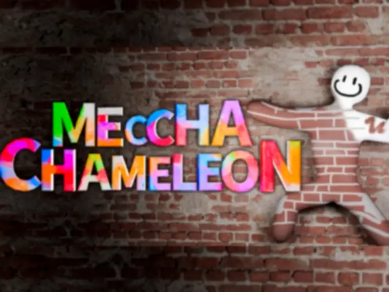 Mecha Chameleon Surpasses 10 Million Copies Sold on Steam in 16 Days