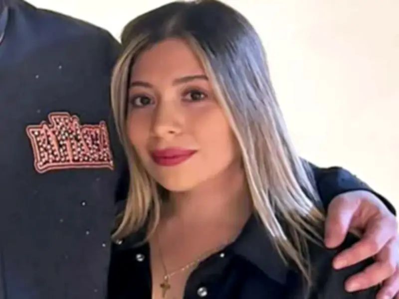 Mexican Influencer Paola Marquez Dies at 30, Raising Questions